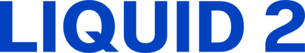 Liquid 2 Ventures