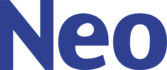 Neo