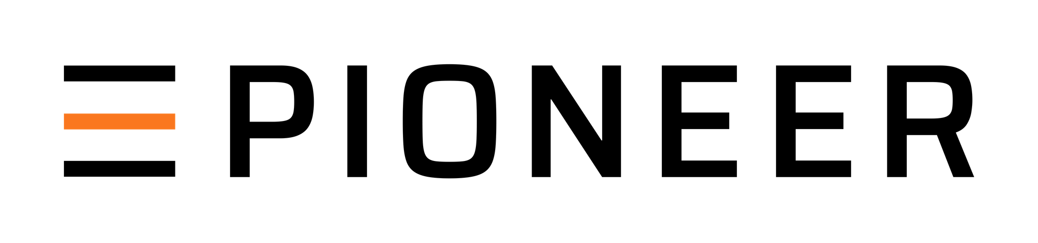 Pioneer Fund